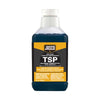 Jasco TSP Liquid Cleaner, available at Creative Paint in San Francisco, South Bay & East Bay.